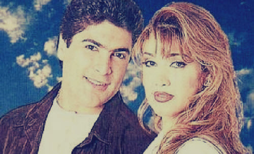 أشهر 8 «دويتوهات» رومانسية في الأغنية العربية الحديثة: «بحبك باستمرار ومين حبيبي أنا»