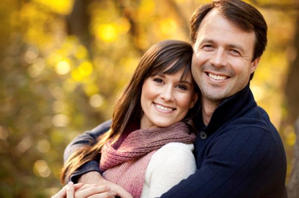 13 خطوة ينصح بها خبراء الطب النفسي لحياة زوجية سعيدة أبدية