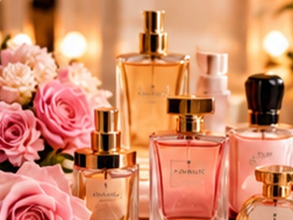 عطور