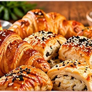 معجنات