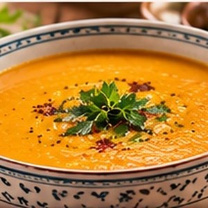 شوربات