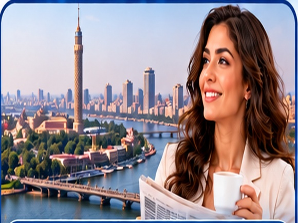 أخبار المرأة محليا